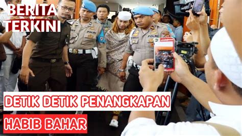 ww betika com|detik.com berita terkini.
